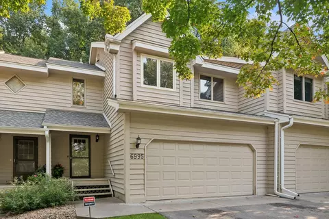 6995 Edenvale Blvd, Eden Prairie, MN 55346
