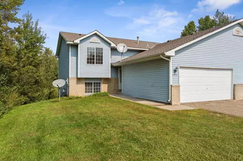 6694 381st St, North Branch, MN 55056