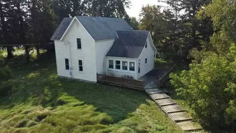n3881 610th Street, Ellsworth, WI 54011
