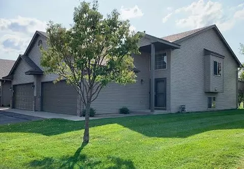 8341 Parkview Ave NE, Otsego, MN 55330