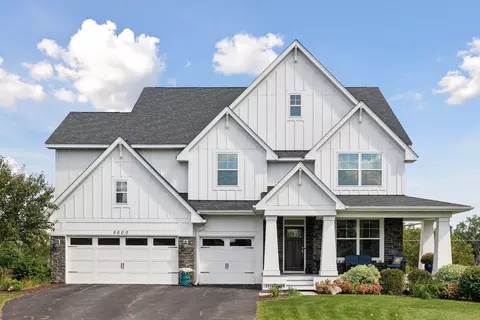 5600 Dutch Lake Ct, Minnetrista, MN 55364