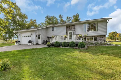 16220 125th Ave NE, Foley, MN 56329