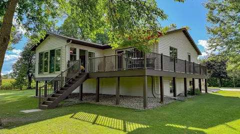 5033 County Road 74 NE, Alexandria, MN 56355