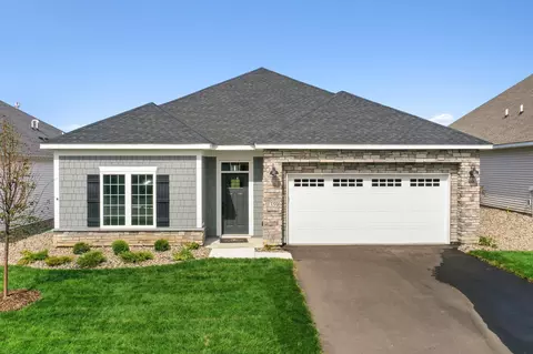 1359 150th St W, Rosemount, MN 55068