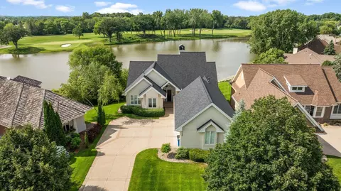17680 Bearpath Trl, Eden Prairie, MN 55347
