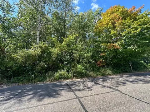 2 2nd Avenue Northwest, Milltown, WI 54858