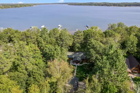 13654 Mission Park Dr, Merrifield, MN 56465