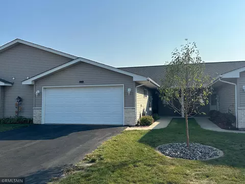 621 Danielson Ct, Maple Lake, MN 55358