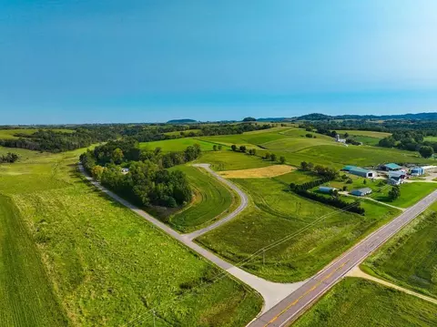 tbd 1 Bigelow Ln, Arcadia, WI 54612