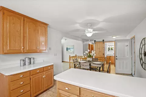 1020 105th St NW, Rice, MN 56367