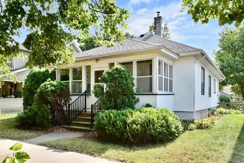 361 E 5th St, Winona, MN 55987