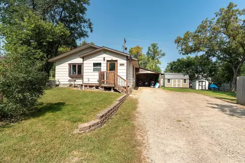 731 Riverside Ct, Fergus Falls, MN 56537
