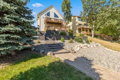 29832 Lakeshore Dr, Breezy Point, MN 56472
