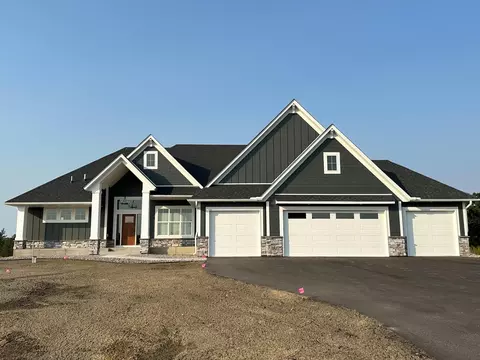 4701 166th Ave NW, Andover, MN 55304