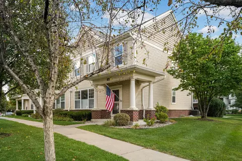 13605 Brick Path #140, Rosemount, MN 55068