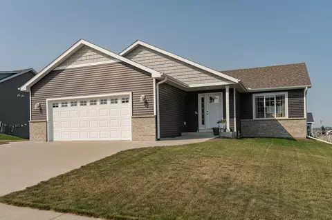 1105 6th Ave NW, Kasson, MN 55944