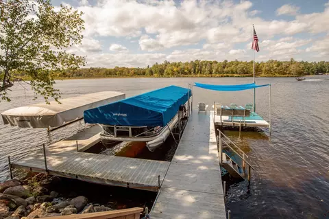 8607 Nottingham Rd, Lake Shore, MN 56468