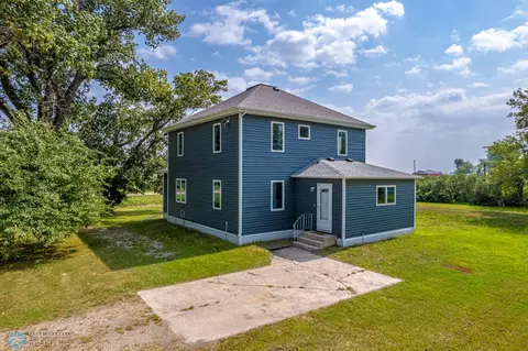 18913 60th St N, Georgetown, MN 56546