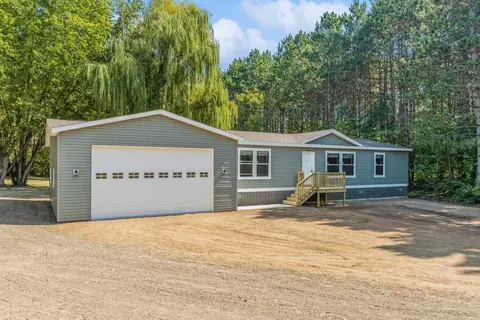 34197 Puma St NW, Princeton, MN 55371