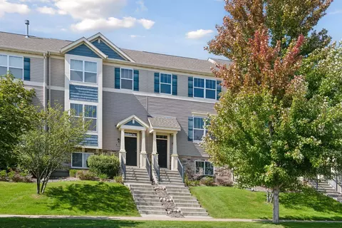 8373 Norwood Ln N, Maple Grove, MN 55369