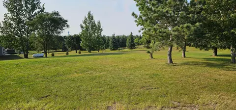 tbd 215th St, Clitherall Twp, MN 56515