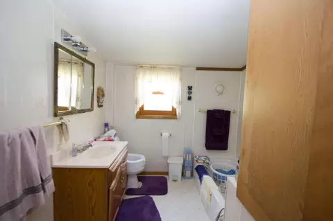 35395 170th Ave NE, Middle River, MN 56737 photo 19