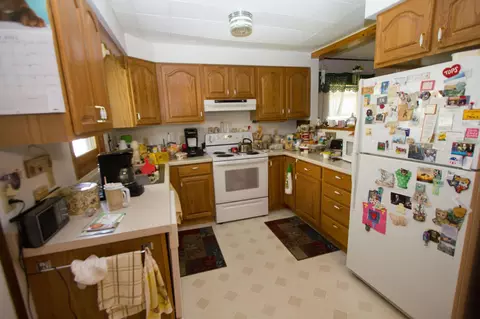 35395 170th Ave NE, Middle River, MN 56737 photo 10