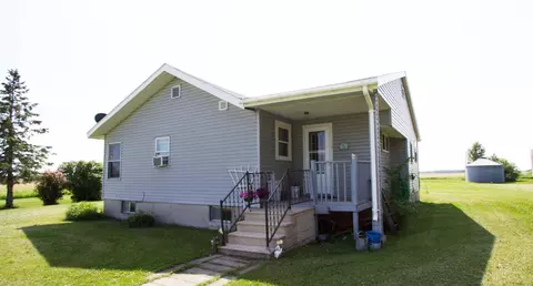 35395 170th Ave NE, Middle River, MN 56737 photo 2