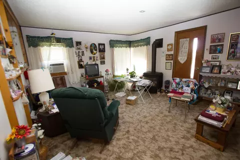 35395 170th Ave NE, Middle River, MN 56737 photo 4