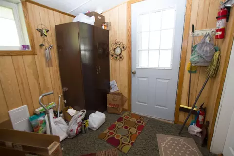 35395 170th Ave NE, Middle River, MN 56737 photo 5