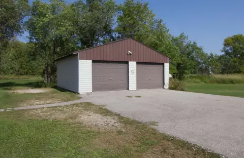 35395 170th Ave NE, Middle River, MN 56737 photo 28