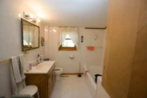 35395 170th Ave NE, Middle River, MN 56737 photo 7