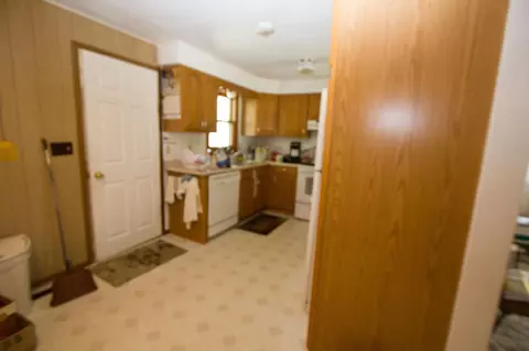 35395 170th Ave NE, Middle River, MN 56737 photo 9