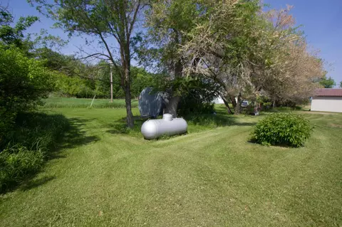 35395 170th Ave NE, Middle River, MN 56737 photo 40