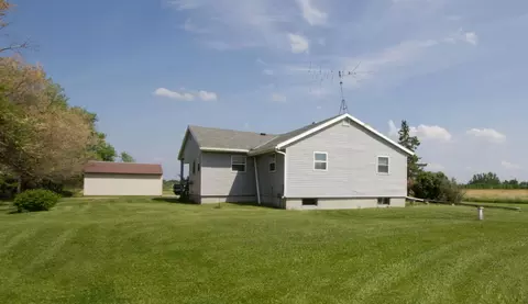35395 170th Ave NE, Middle River, MN 56737 photo 3