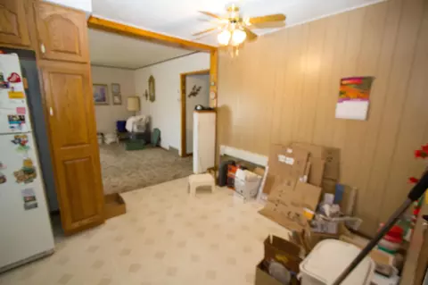 35395 170th Ave NE, Middle River, MN 56737 photo 6