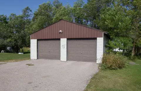 35395 170th Ave NE, Middle River, MN 56737 photo 27