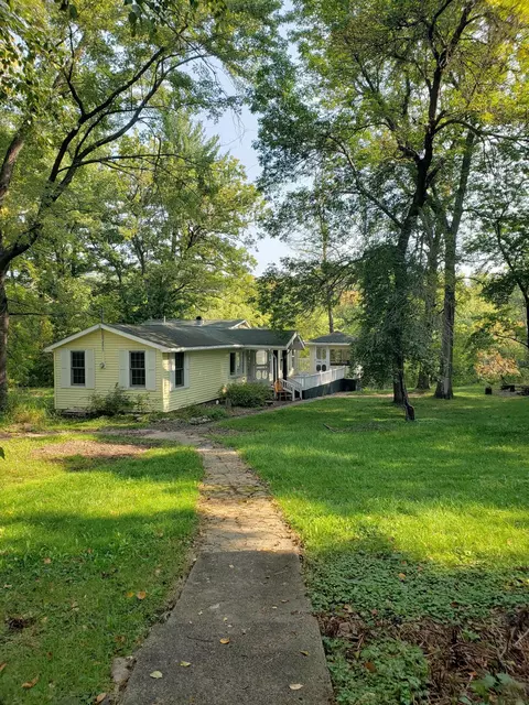 14526 Birchwood, Pine City, MN 55063