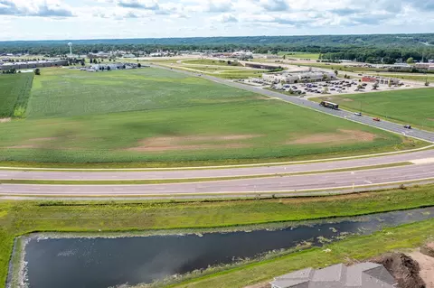 3 Nnn Enterprise Dr E, Belle Plaine, MN 56011