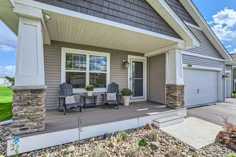 4509 Cobalt Dr, Woodbury, MN 55129