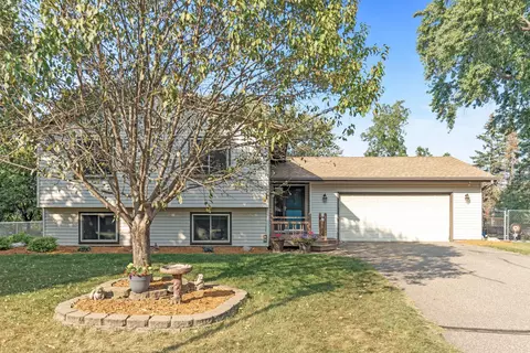 9530 Trenton Ln N, Maple Grove, MN 55369