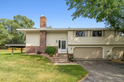10559 Decatur Ave S, Bloomington, MN 55438