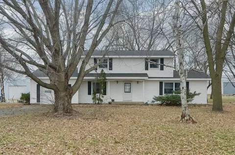 1667 Us Highway 12, Hammond, WI 54015