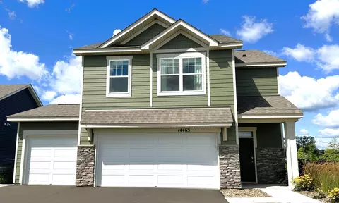 14463 Dallas Ln N, Dayton, MN 55327