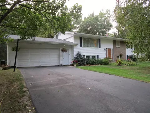 5335 Birchmont Dr NE, Bemidji, MN 56601
