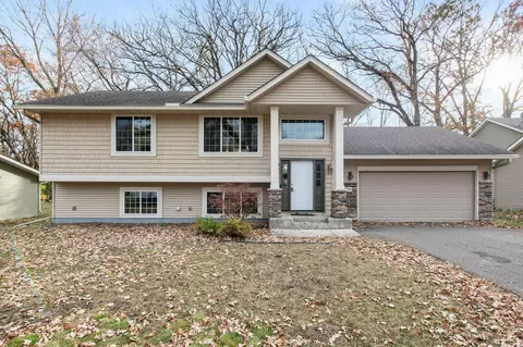 5210 Elk St, White Bear Township, MN 55110