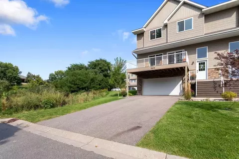18618 Jonesboro Ct, Lakeville, MN 55044