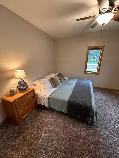 613 S Section Ave, Spring Valley, MN 55975 photo 9
