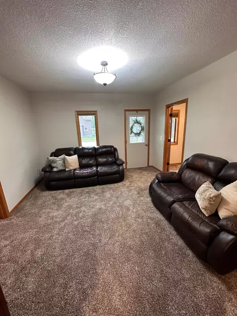613 S Section Ave, Spring Valley, MN 55975 photo 2