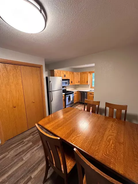 613 S Section Ave, Spring Valley, MN 55975 photo 4